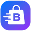BoonTrack