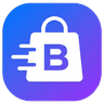 BoonTrack